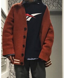 RAF SIMONS | ジャケット/アウター
