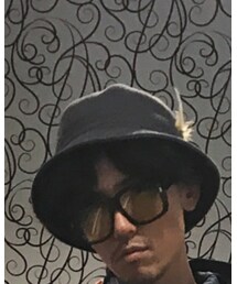 Paul Smith | キャップ