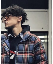 Paul Smith | パーカー