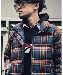 Reebok | Tシャツ/カットソー