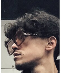 Acne Studios | サングラス