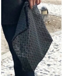 BAO BAO ISSEY MIYAKE | ハンドバッグ