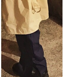 adidas by RAF SIMONS | スニーカー