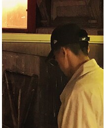 THOM BROWNE | メガネ