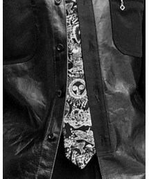 Paul Smith | ファッション雑貨