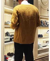 MARNI | ニット/セーター