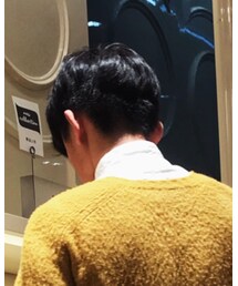 THOM BROWNE | シャツ/ブラウス