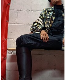 NIKE ACG | ワンピース/ドレス