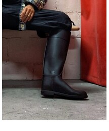 BURBERRY | アクセサリー