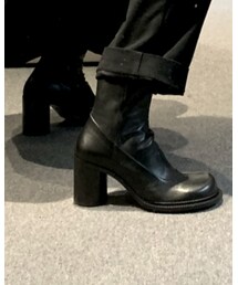 Maison Margiela | パンプス