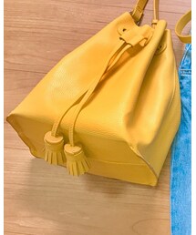 ZARA | ショルダーバッグ