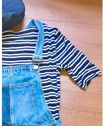 UNIQLO | Tシャツ/カットソー