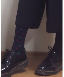 しまむら | ソックス/靴下