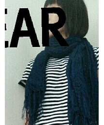 UNIQLO | トップス