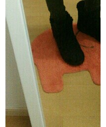 しまむら | シューズ