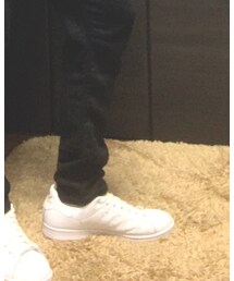 adidas | スニーカー