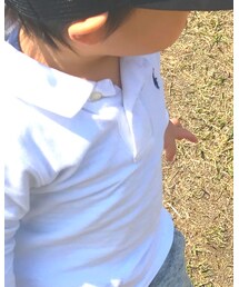 RALPH LAUREN | トップス