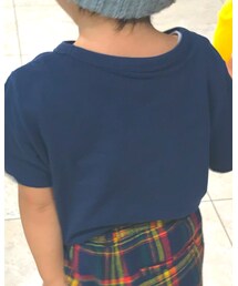 H&M | Tシャツ/カットソー