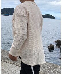 Right-on | トップス