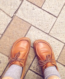 BIRKENSTOCK | その他シューズ