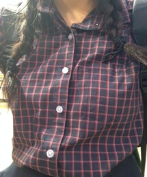 Bshop | Tシャツ/カットソー