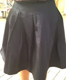 Bon mercerie | スカート