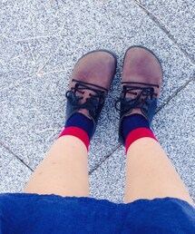 BIRKENSTOCK | モンタナの靴(その他シューズ)