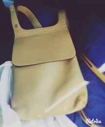 LOEWE | ロエベのポシェット(ショルダーバッグ)