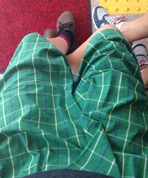 coen | coenのパンツ(その他パンツ)