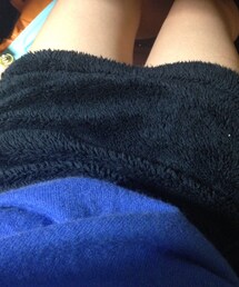 UNIQLO | 便利です^o^(スカート)