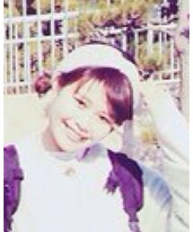 Lattice | ヘアバンド