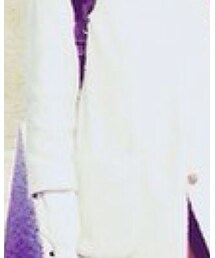 studio CLIP | ジャケット/アウター