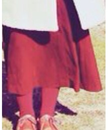 キロストア | スカート