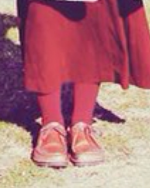 BIRKENSTOCK | シューズ