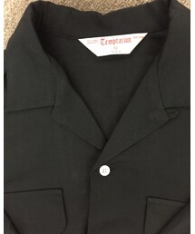 古着 | シャツ/ブラウス