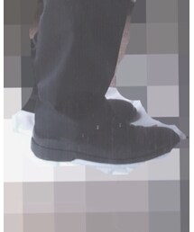 古着 | シューズ