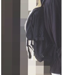 Champion | バッグ