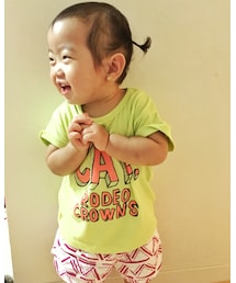 Rodeo Crowns | Tシャツ/カットソー