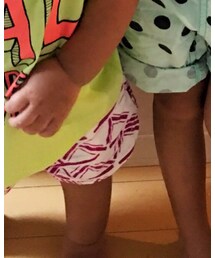 OLD NAVY | パンツ