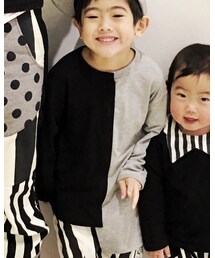 韓国子供服 | Tシャツ/カットソー