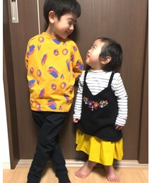 ☆ | その他