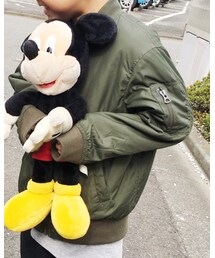 UNIQLO | ジャケット/アウター