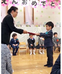 卒園式 | その他
