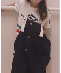 Rodeo Crowns | トップス