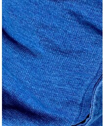 EDWIN | その他ベビーウェア