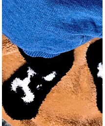 西松屋 | ベビーシューズ/ベビーソックス