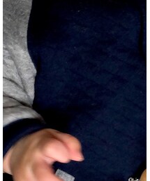 UNIQLO | その他ベビーウェア