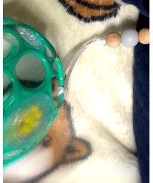 西松屋 | その他ベビー用品