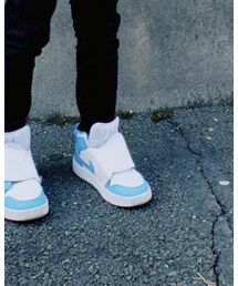 Jordan | スニーカー