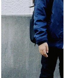 FILA | バックパック/リュック